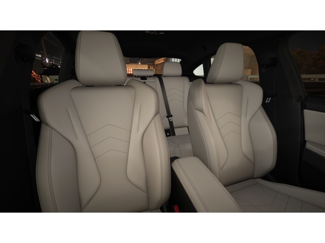 2026 BMW 2 Series 228 - Photo 52