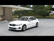 BMW 330i