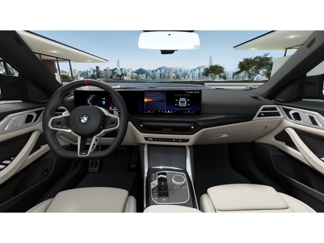 2024 BMW i7 Base - Photo 35
