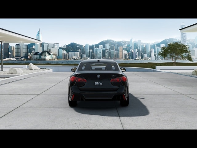 View 29
