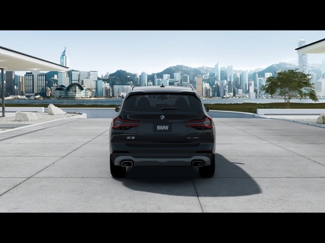 View 6