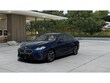 BMW 228 xDrive