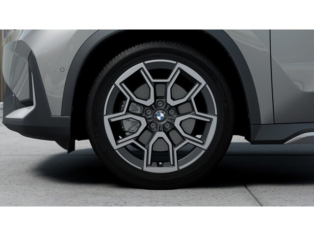 2026 BMW X1 XDrive28i - Photo 7