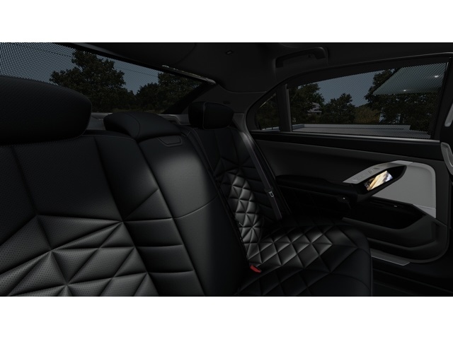 2026 BMW 7 Series 740i - Photo 25