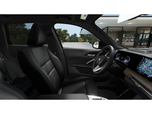 2026 BMW X1 XDrive28i - Photo 29