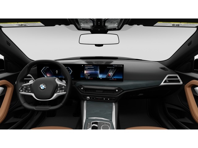 2026 BMW 2 Series 230i - Photo 18