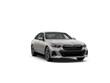  BMW 550e