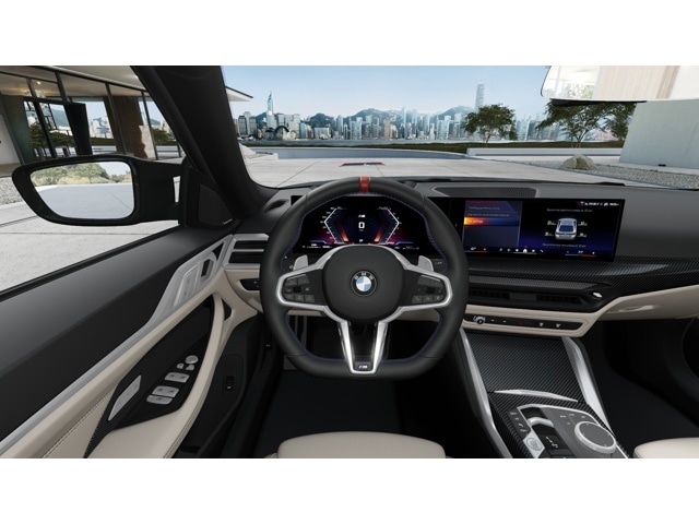 2024 BMW i7 Base - Photo 38