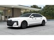  BMW 750e