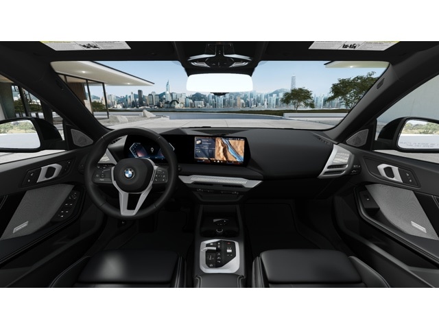 2025 BMW 2 Series 228 - Photo 10