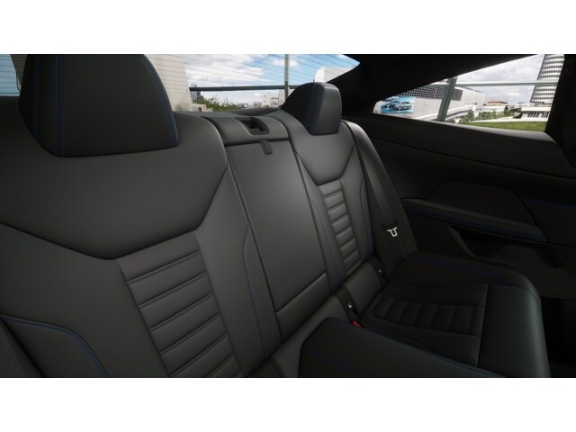 2026 BMW 4 Series 430i - Photo 38