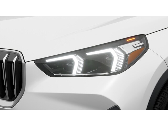 2026 BMW X1 XDrive28i - Photo 14