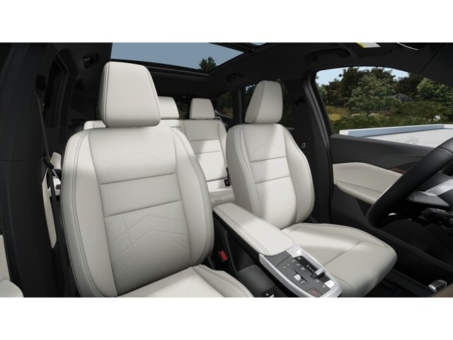 2026 BMW X1 28i - Photo 37
