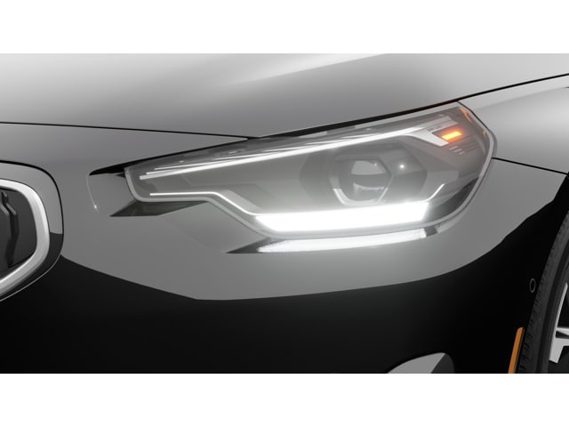 2026 BMW 2 Series 230i - Photo 14