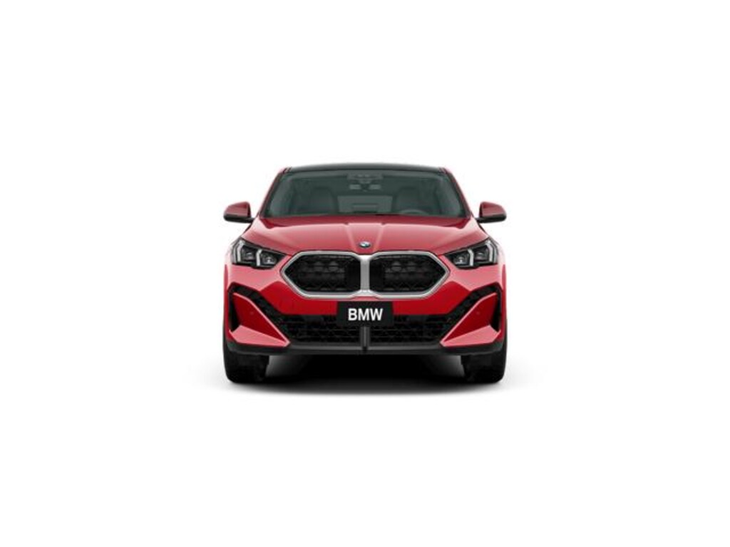 New 2025 BMW X2 For Sale Boston MA Serving Cambridge, Brookline New 2025 BMW X2 For Sale Boston MA Serving Cambridge, Brookline