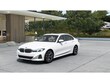 BMW 330i