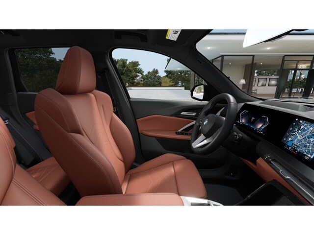 2026 BMW X1 XDrive28i - Photo 9