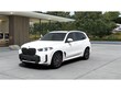  BMW X5 PHEV
