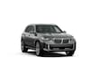 BMW X5 PHEV
