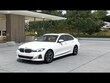 BMW 330i