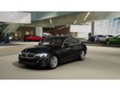 BMW 330i