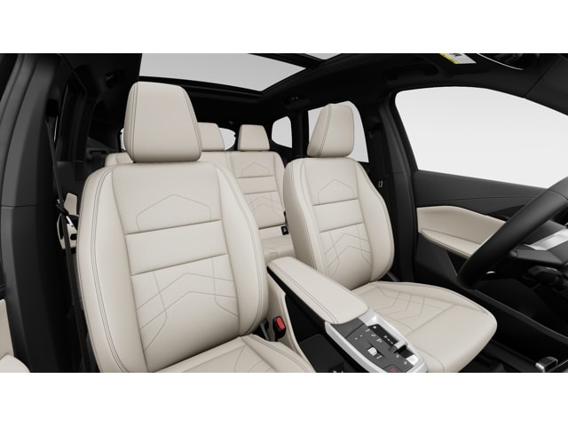 2025 BMW X1 28i - Photo 30