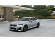 BMW 230i
