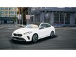  BMW 228i