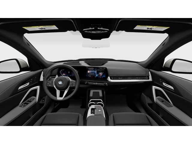 2025 BMW X1 28i - Photo 29
