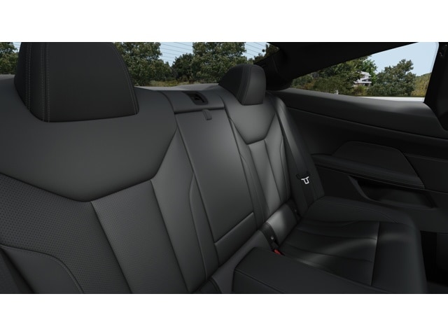 2026 BMW 4 Series M440i - Photo 65