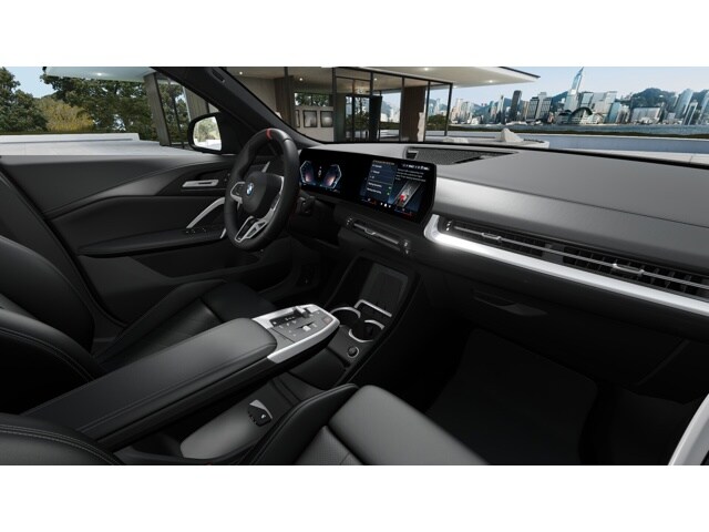 2026 BMW X2 28i - Photo 43