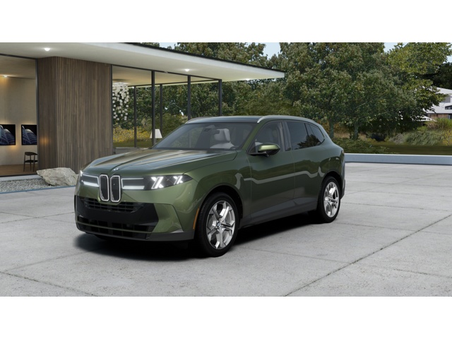 New BMW X5 2027 BMW X5 SUV for sale near you in Boston, MA