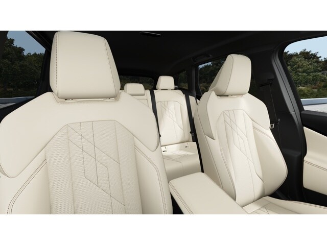 2026 BMW X3 30 - Photo 29