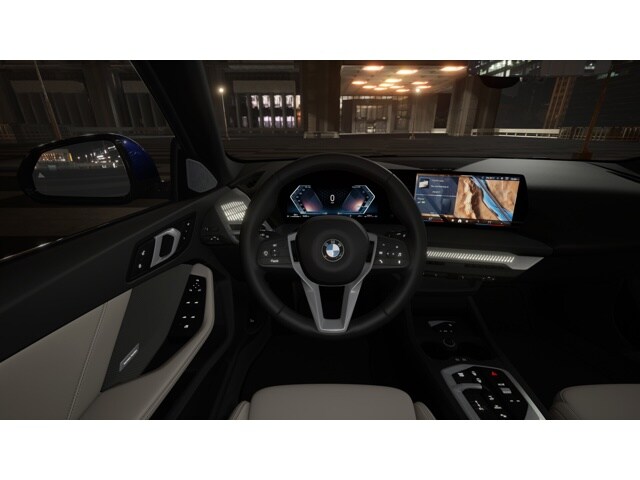 2026 BMW 2 Series 228 - Photo 54
