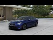 BMW 228i