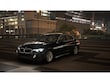 BMW 330i