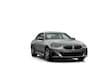  BMW 230i