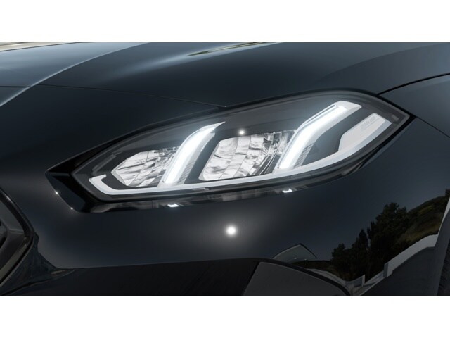 2026 BMW 2 Series M235 - Photo 36