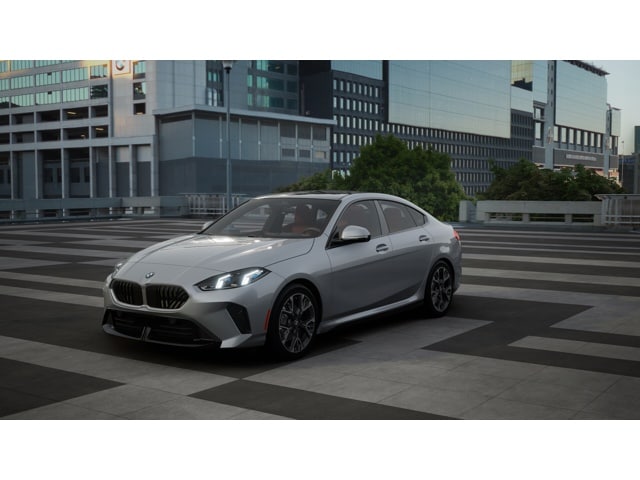2025 BMW 2 Series 228i xDrive -
                  Ramsey, NJ