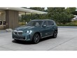 BMW X5 PHEV