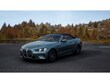 BMW 430i