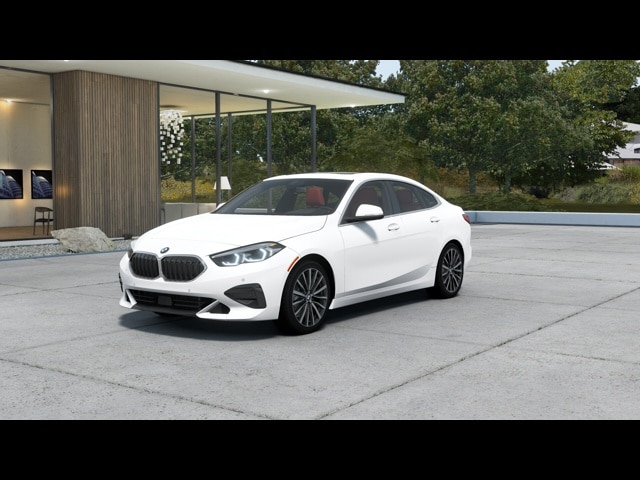 2024 BMW 2 Series 228i xDrive -
                Ramsey, NJ