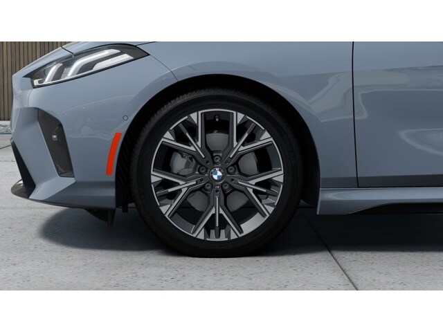 2026 BMW 2 Series 228 - Photo 33
