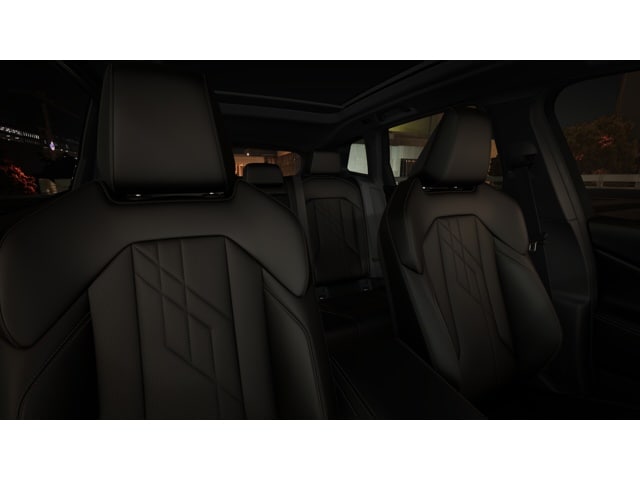 2026 BMW X3 30 - Photo 11