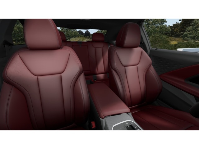 2026 BMW 2 Series 230i - Photo 39