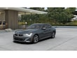  BMW 230i