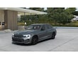 BMW M340i
