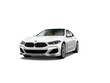 BMW 8 Series
