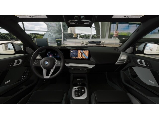 2026 BMW 2 Series 228 - Photo 35