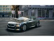  BMW 530i